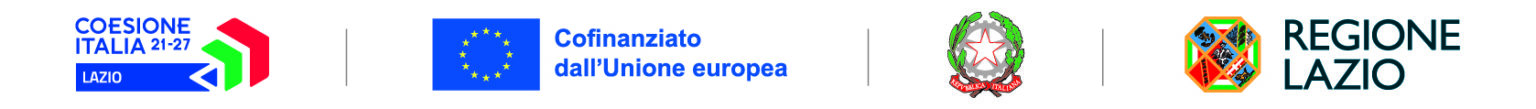 Blocco_Fondi_europei_positivo-1536x109